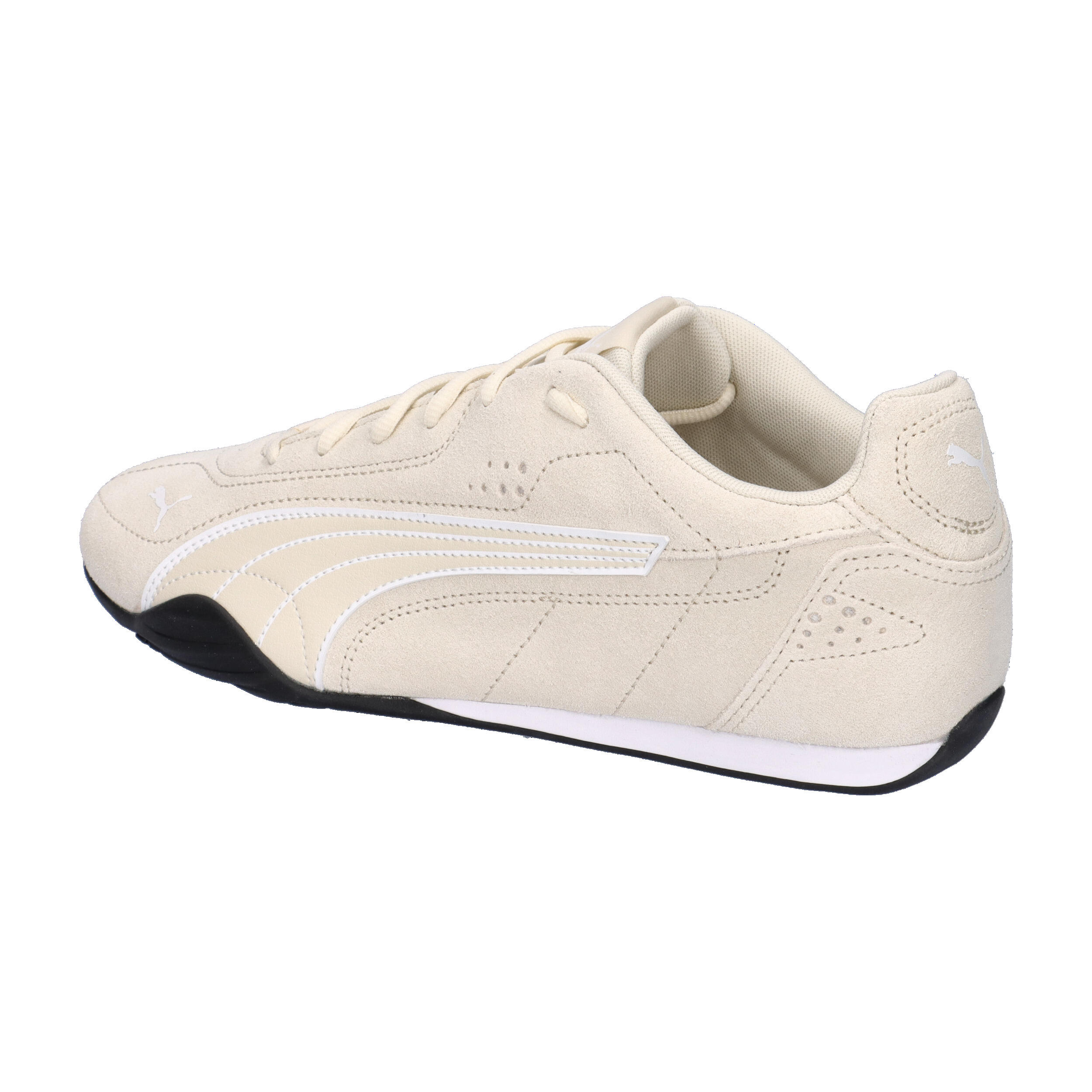 Puma Unisex Sneaker CATCH SD 402681 3/7