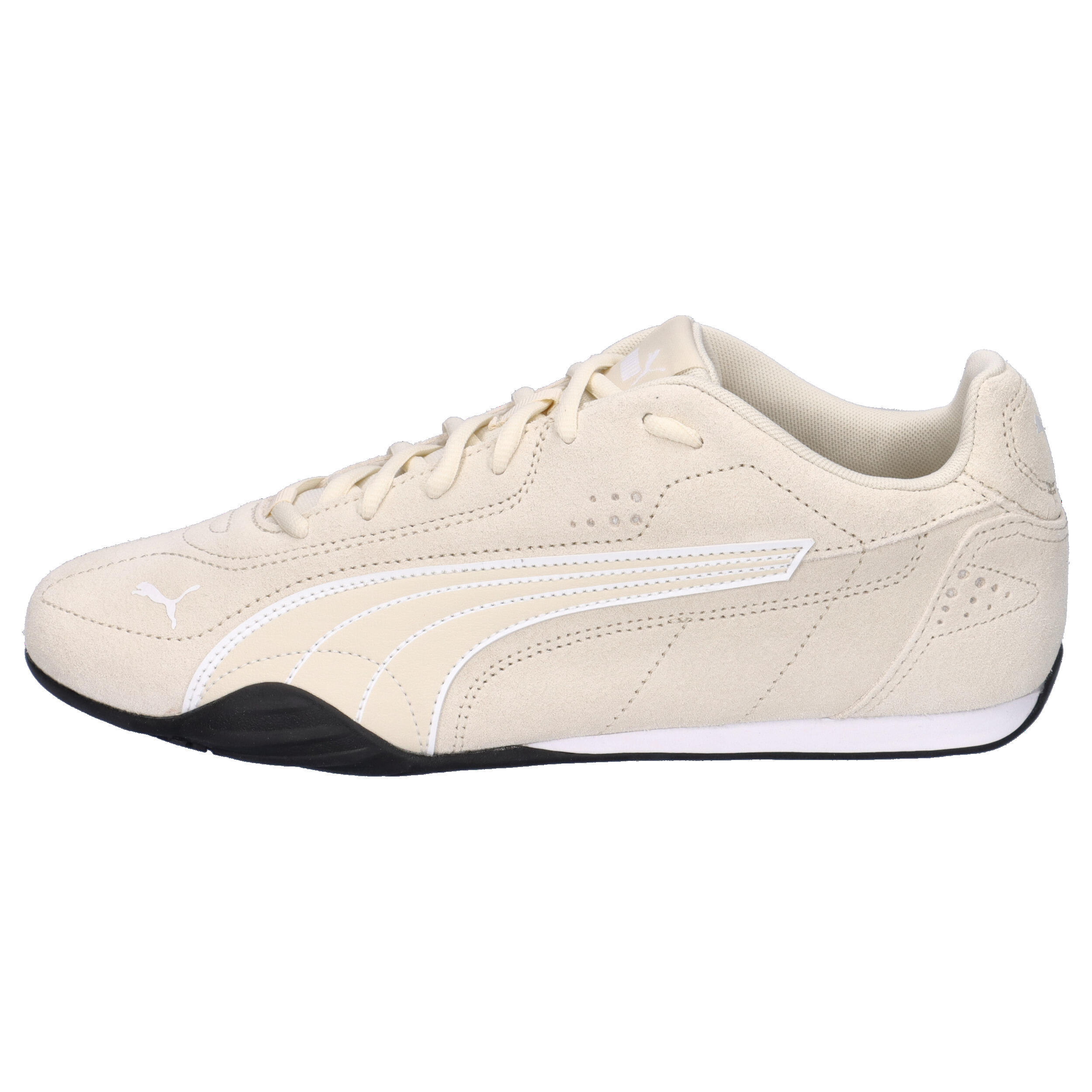 Puma Unisex Sneaker CATCH SD 402681 2/7