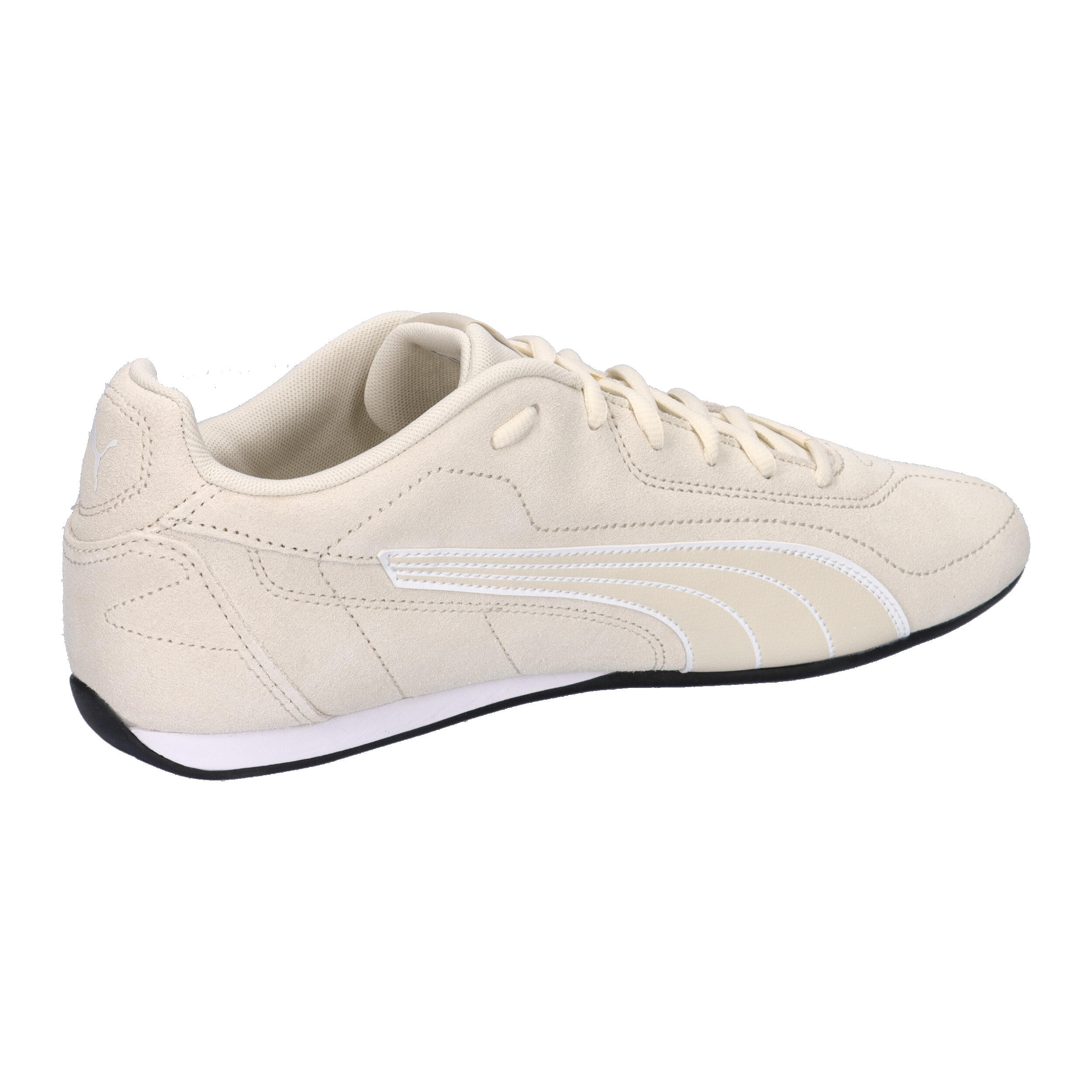 Puma Unisex Sneaker CATCH SD 402681 7/7