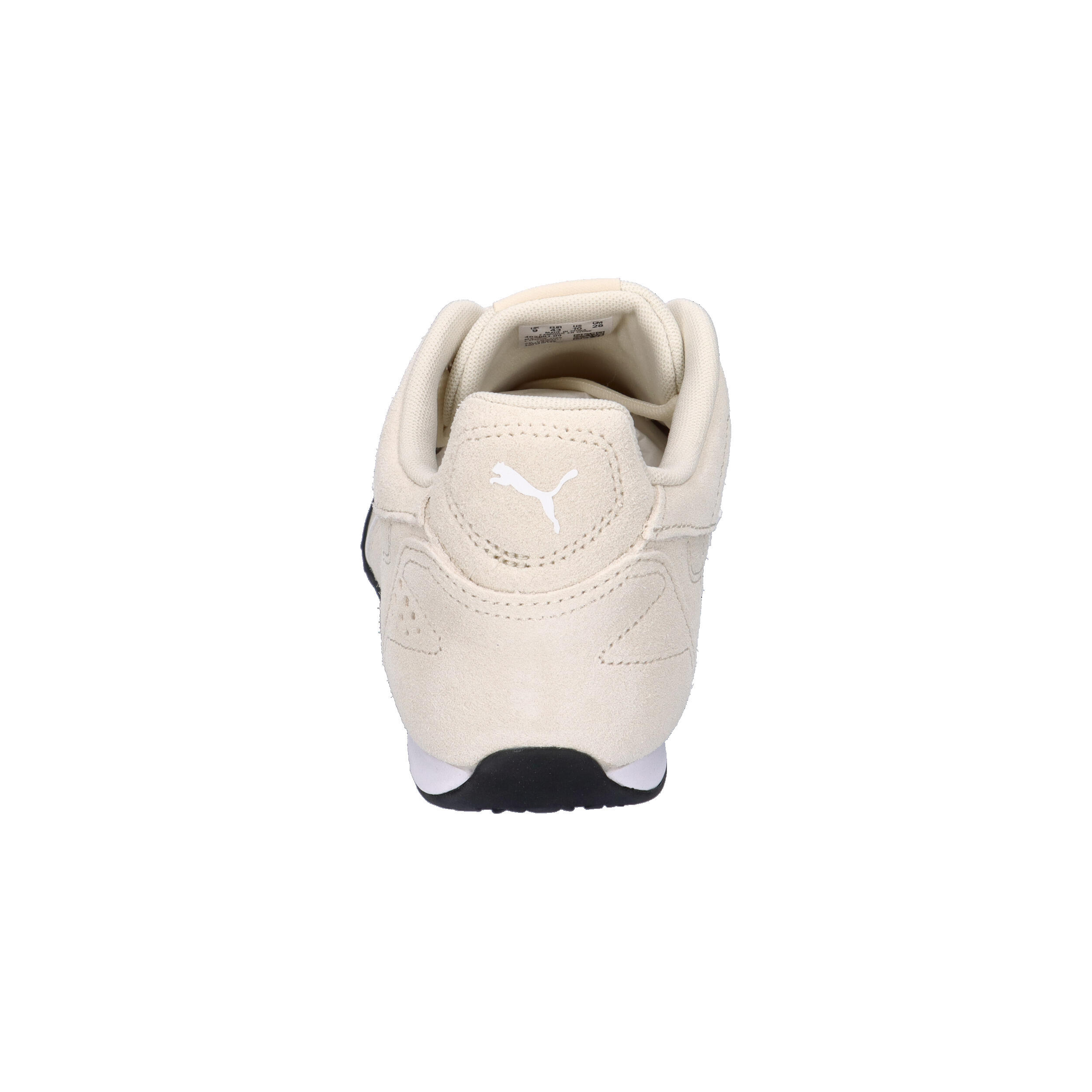 Puma Unisex Sneaker CATCH SD 402681 5/7