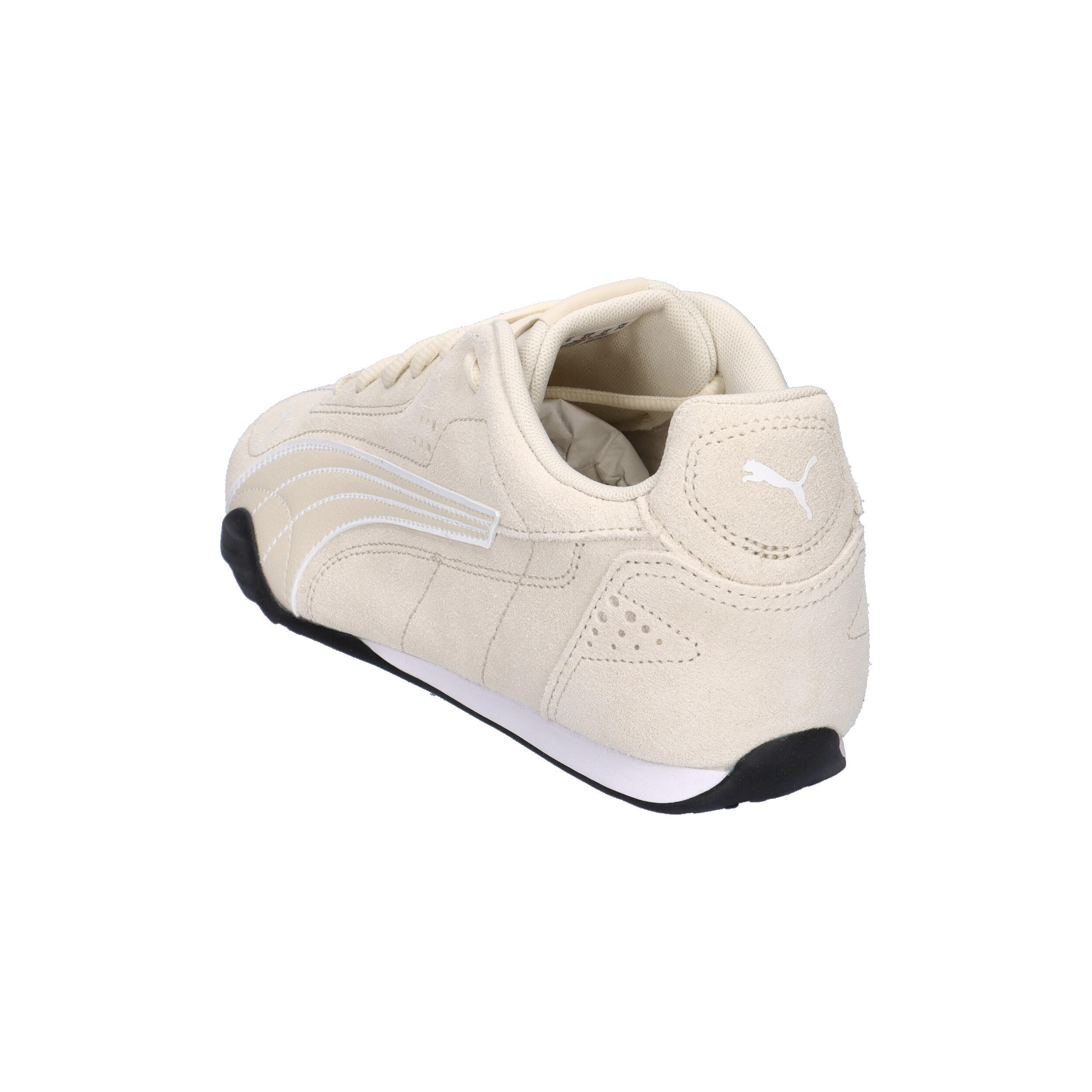 Puma Unisex Sneaker CATCH SD 402681 4/7