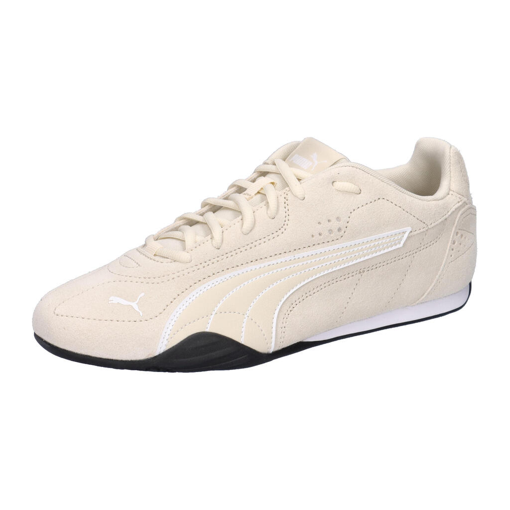 Sneakers Titanitos model 113-AGUS-V for baby