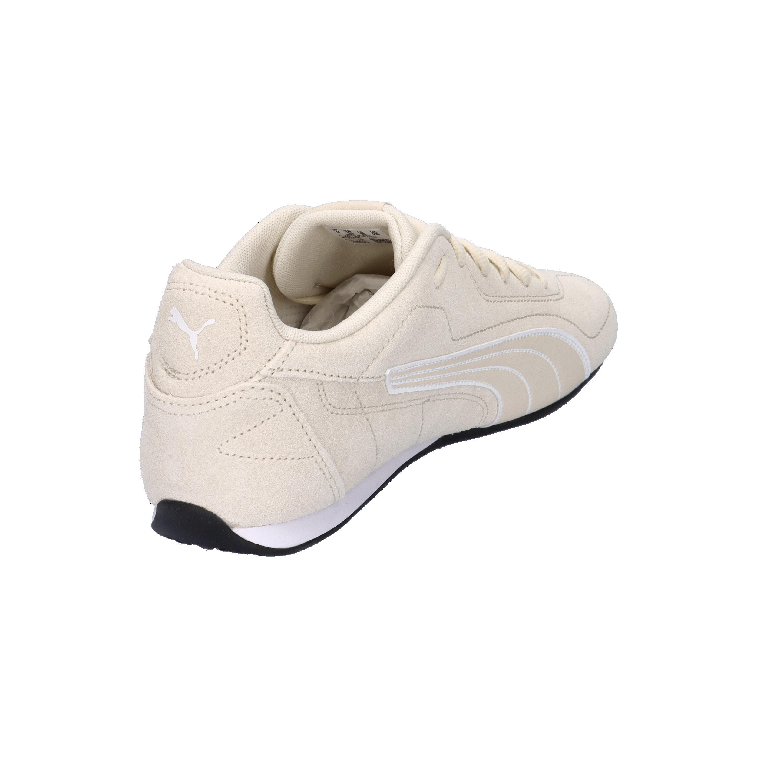 Puma Unisex Sneaker CATCH SD 402681 6/7