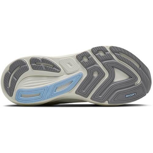 Damen lauf Schuhe Brooks Revel 8 3/5