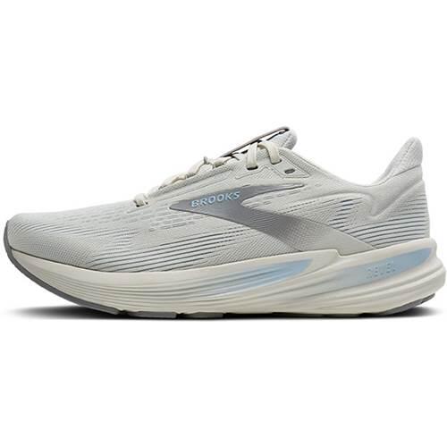 Damen lauf Schuhe Brooks Revel 8 2/5