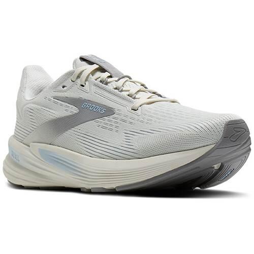Damen lauf Schuhe Brooks Revel 8 5/5