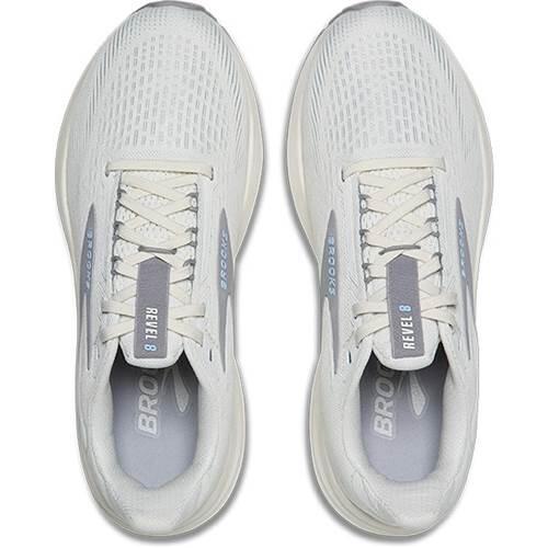 Damen lauf Schuhe Brooks Revel 8 4/5