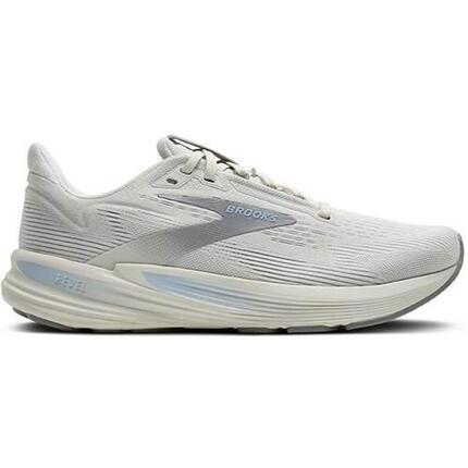 Chaussures running femmes Brooks Revel 8