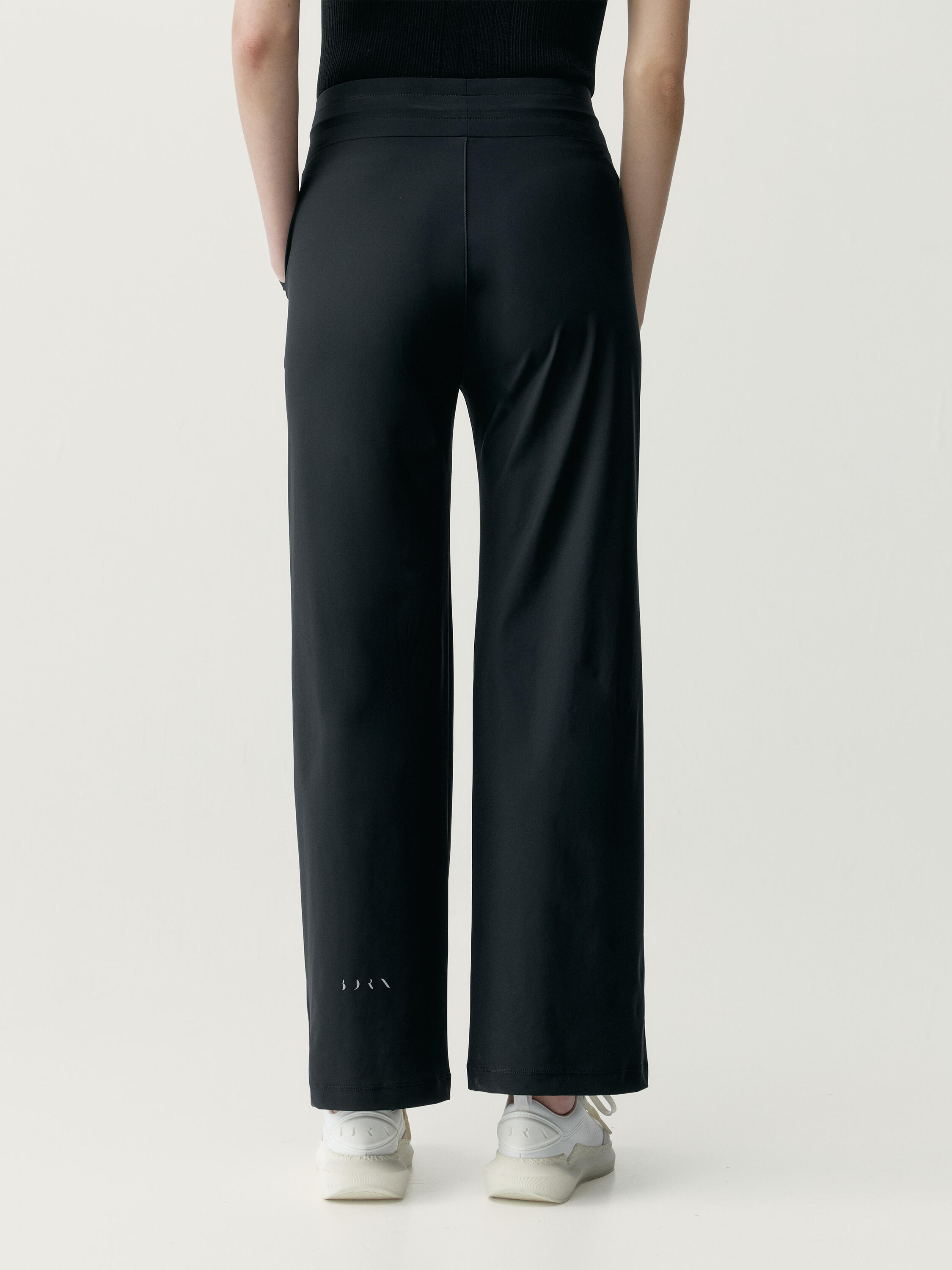 Pantalon de sport Performance Athleisure HALIA 2/5