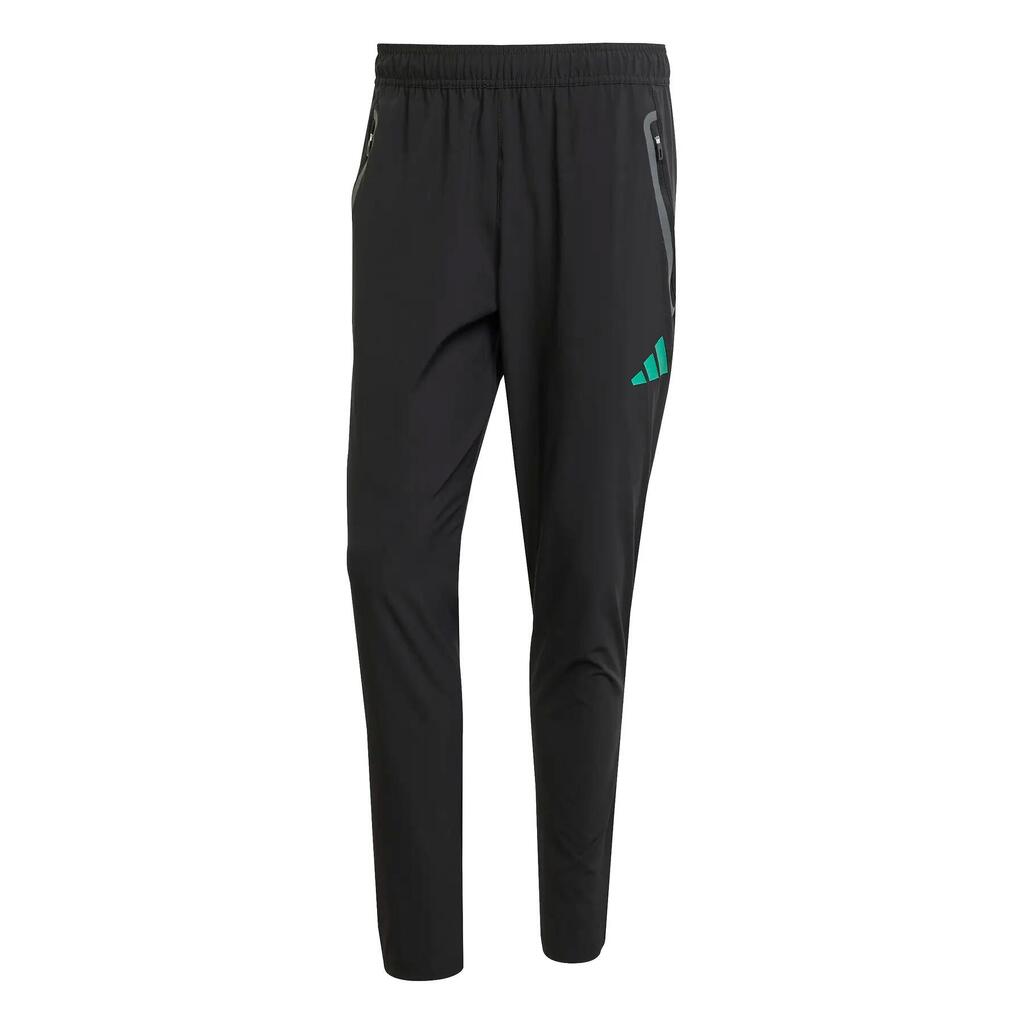 Algeria tracksuit trousers Aeroready 2024/25