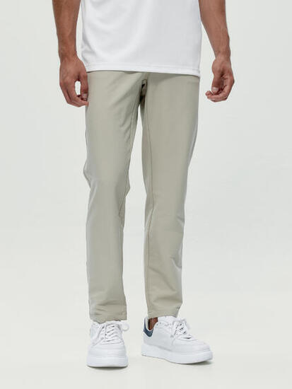 Ganges 2.0 Performance Herren-Sporthose