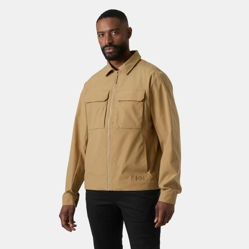 dzseki Helly Hansen Escape
