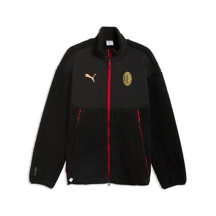 Veste de présentation Milan AC Tech 2025/26