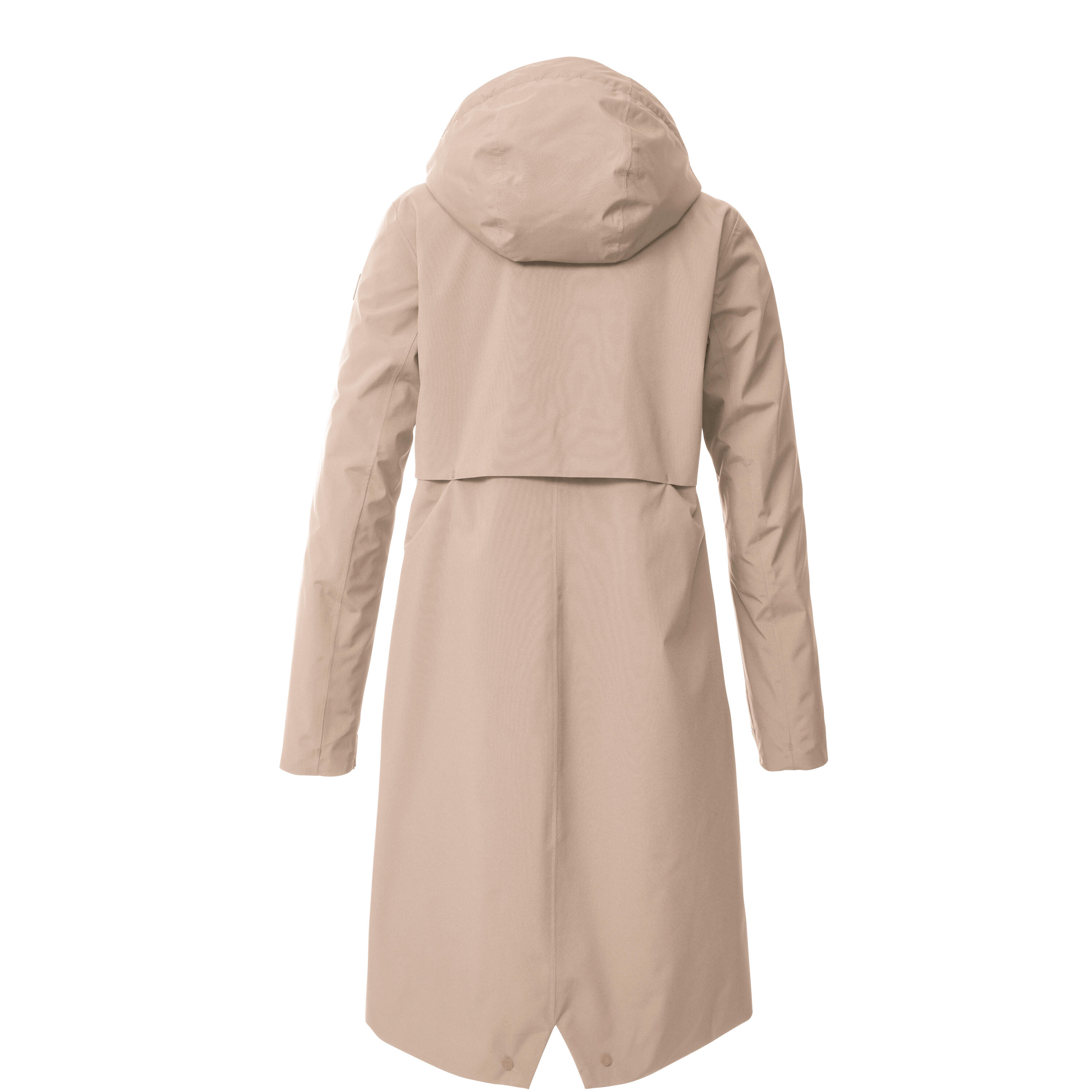 Killtec Damen Parka KOS 46 43935-000 2/3