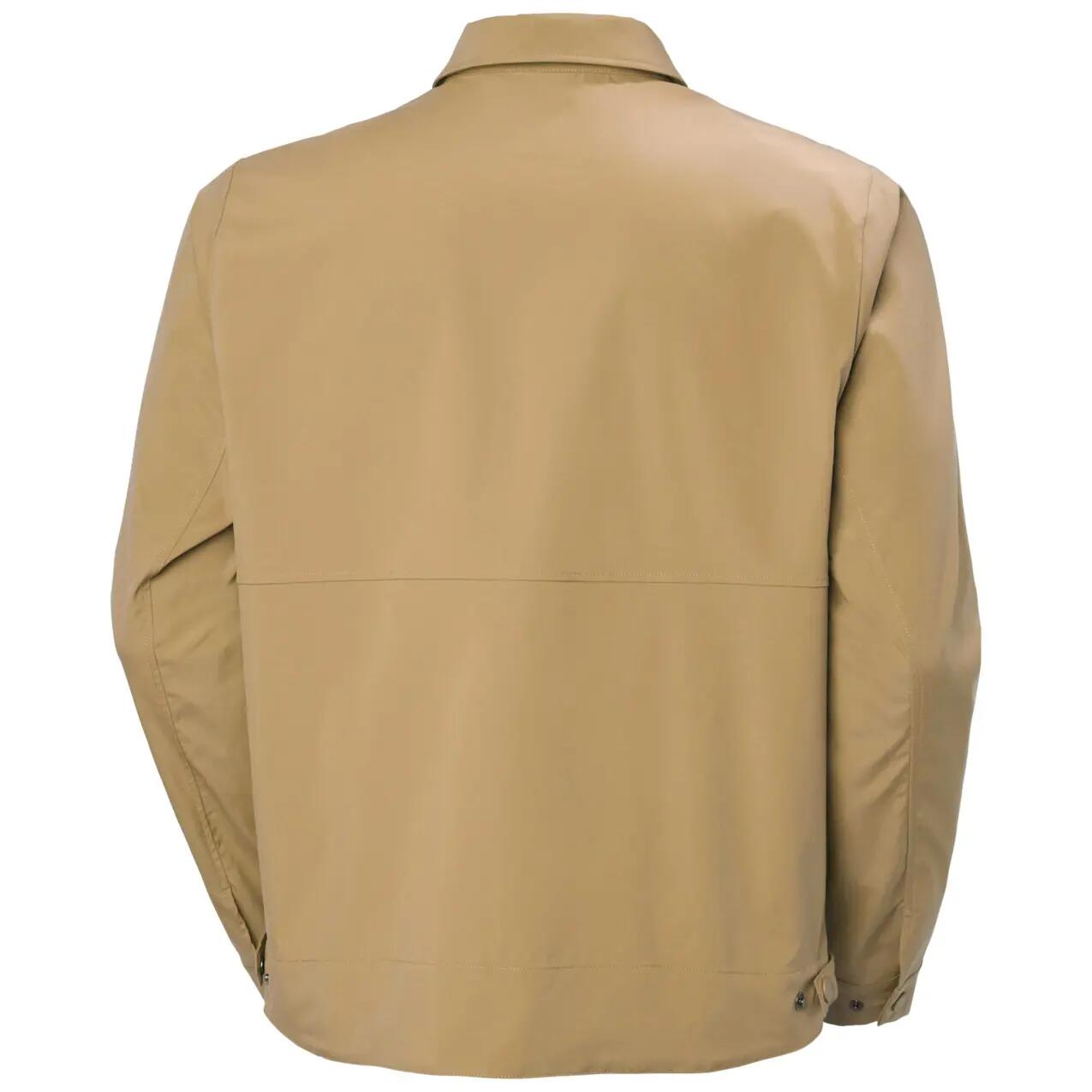 Jas Helly Hansen Escape 2/7