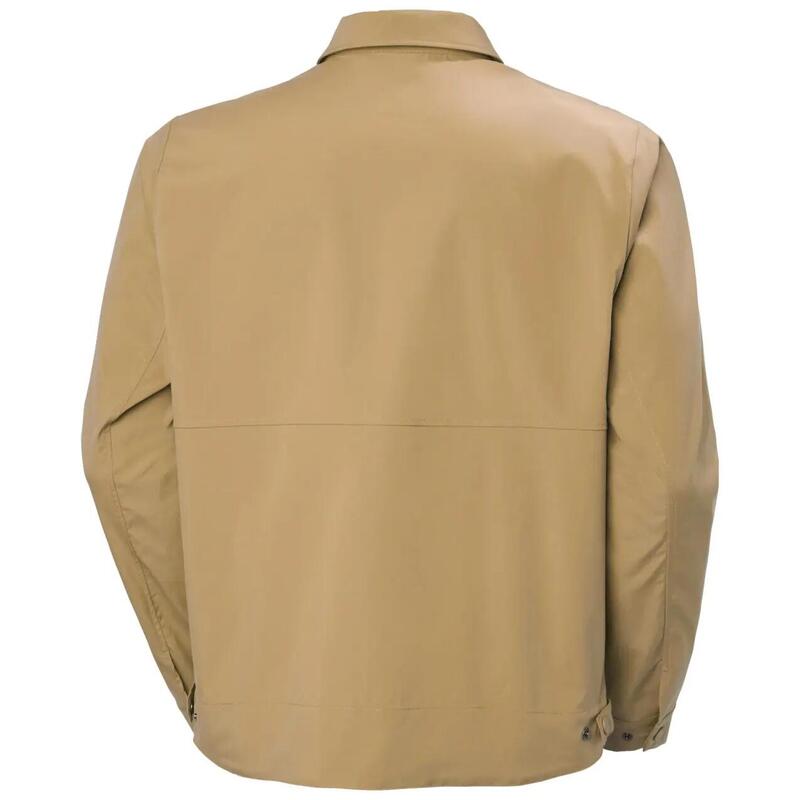 dzseki Helly Hansen Escape