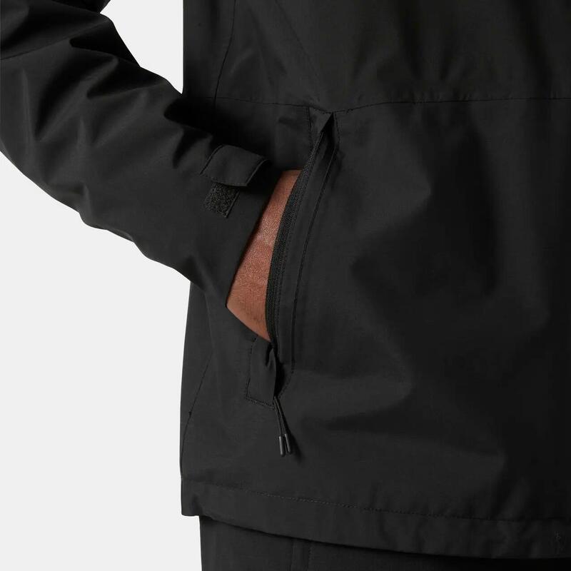 Esőkabát Helly Hansen Ace Graphic