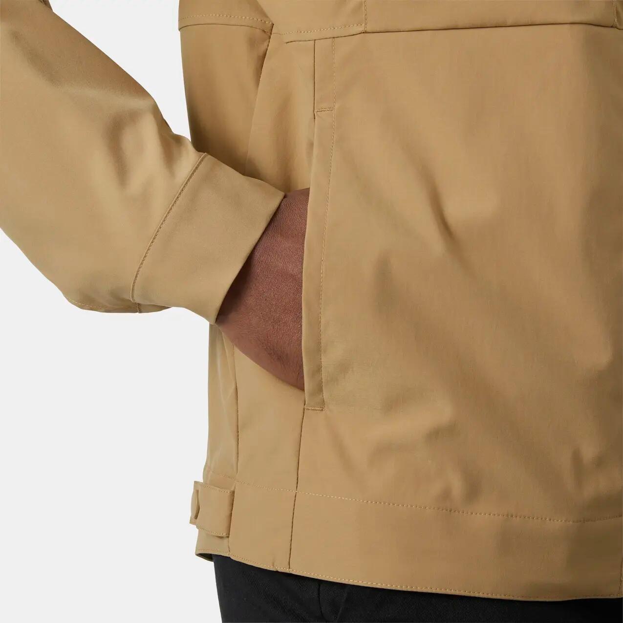 Jas Helly Hansen Escape 5/7