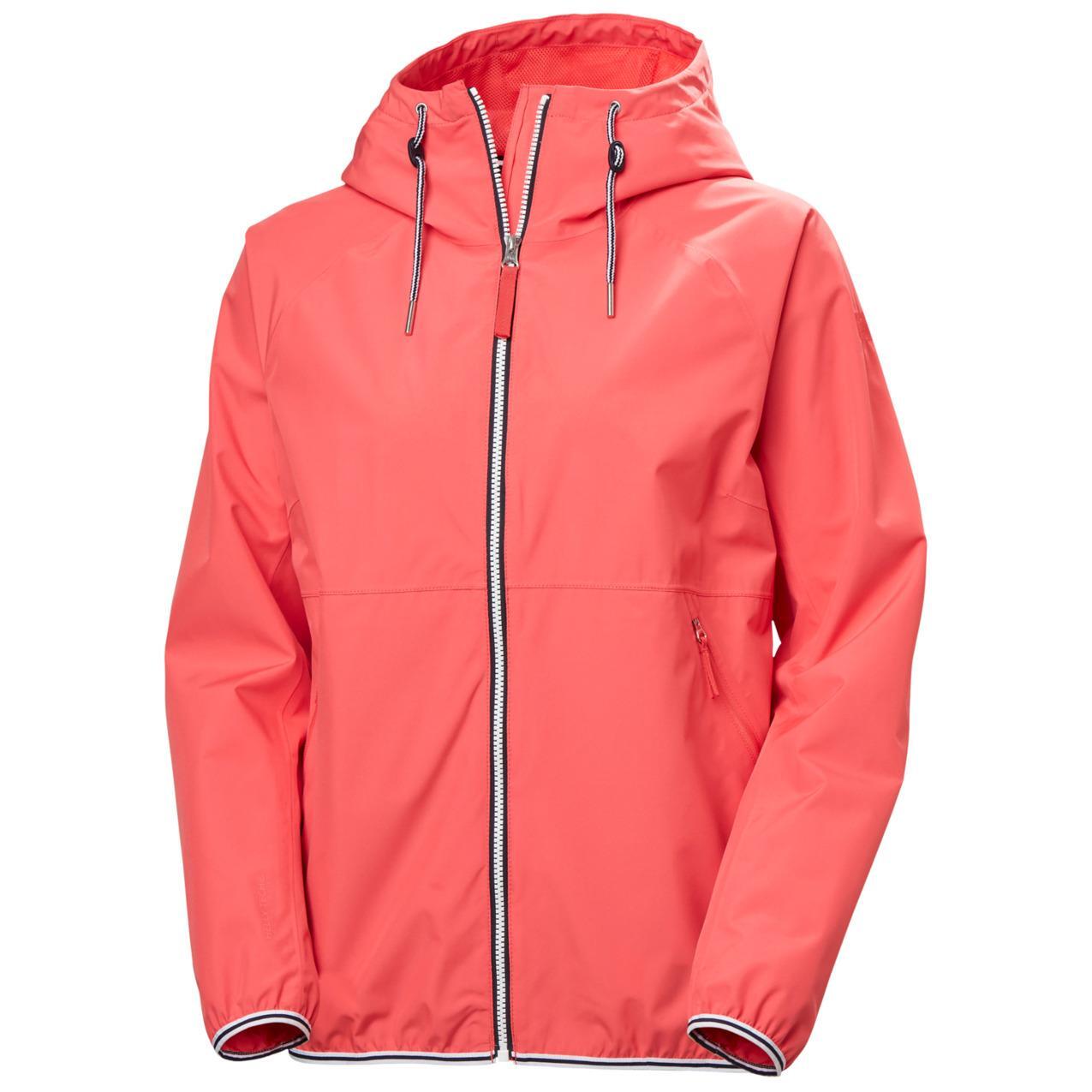HELLY HANSEN picture