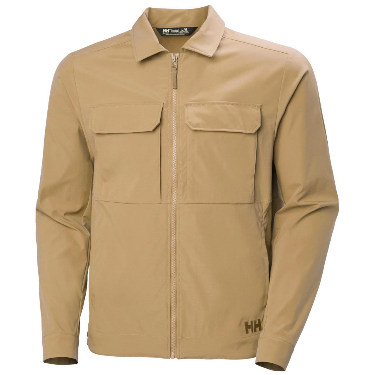 HELLY HANSEN picture