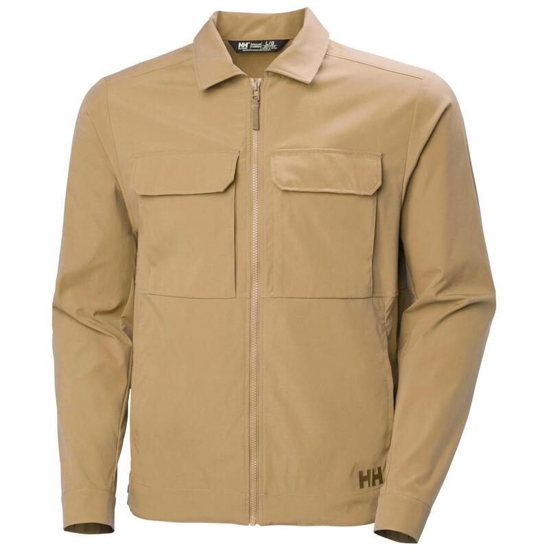 adc19c6e-08ee-4ff4-91c2-4692b4871ab2_c27