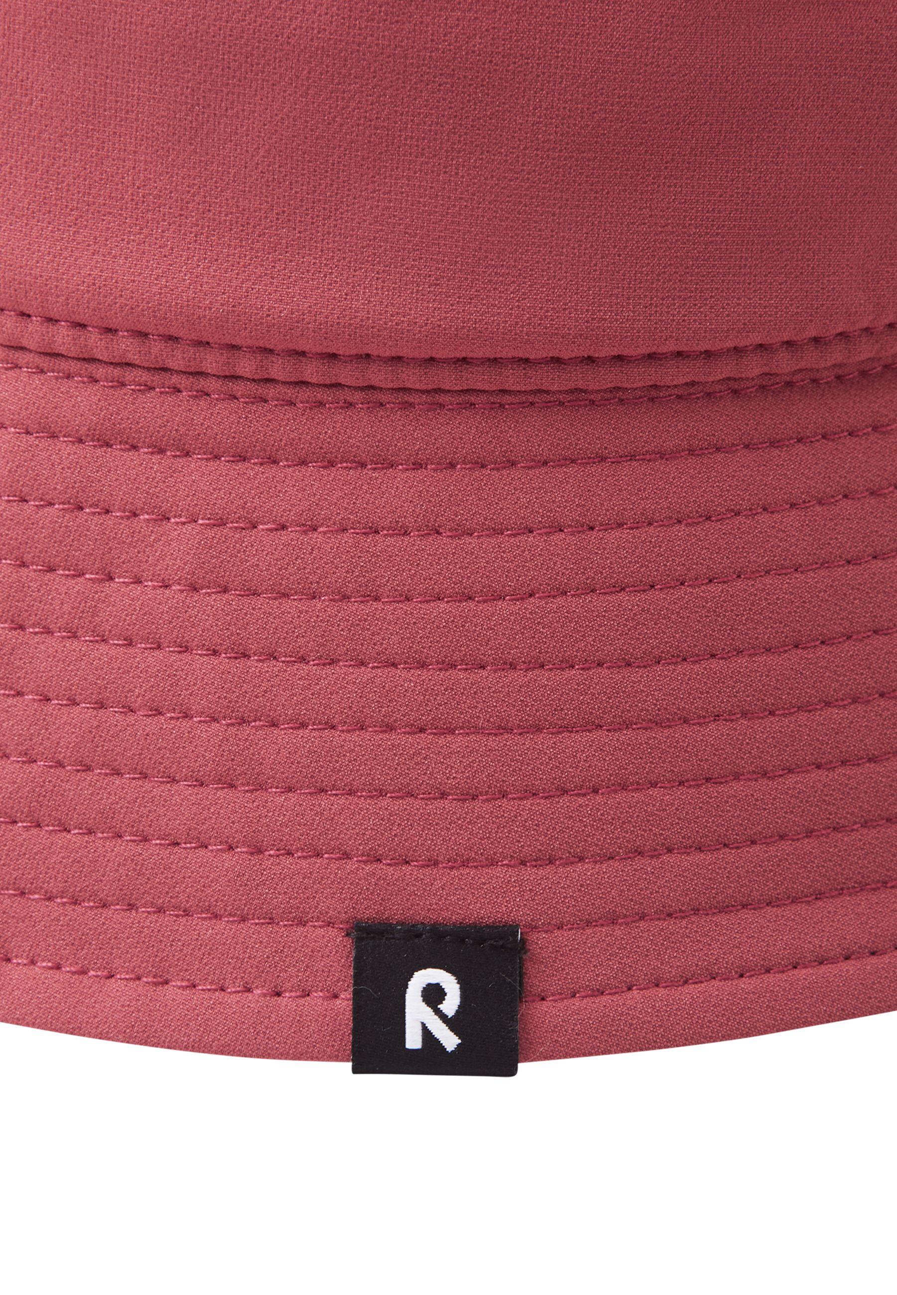 Chapeau anti-insectes Itikka - 3/6