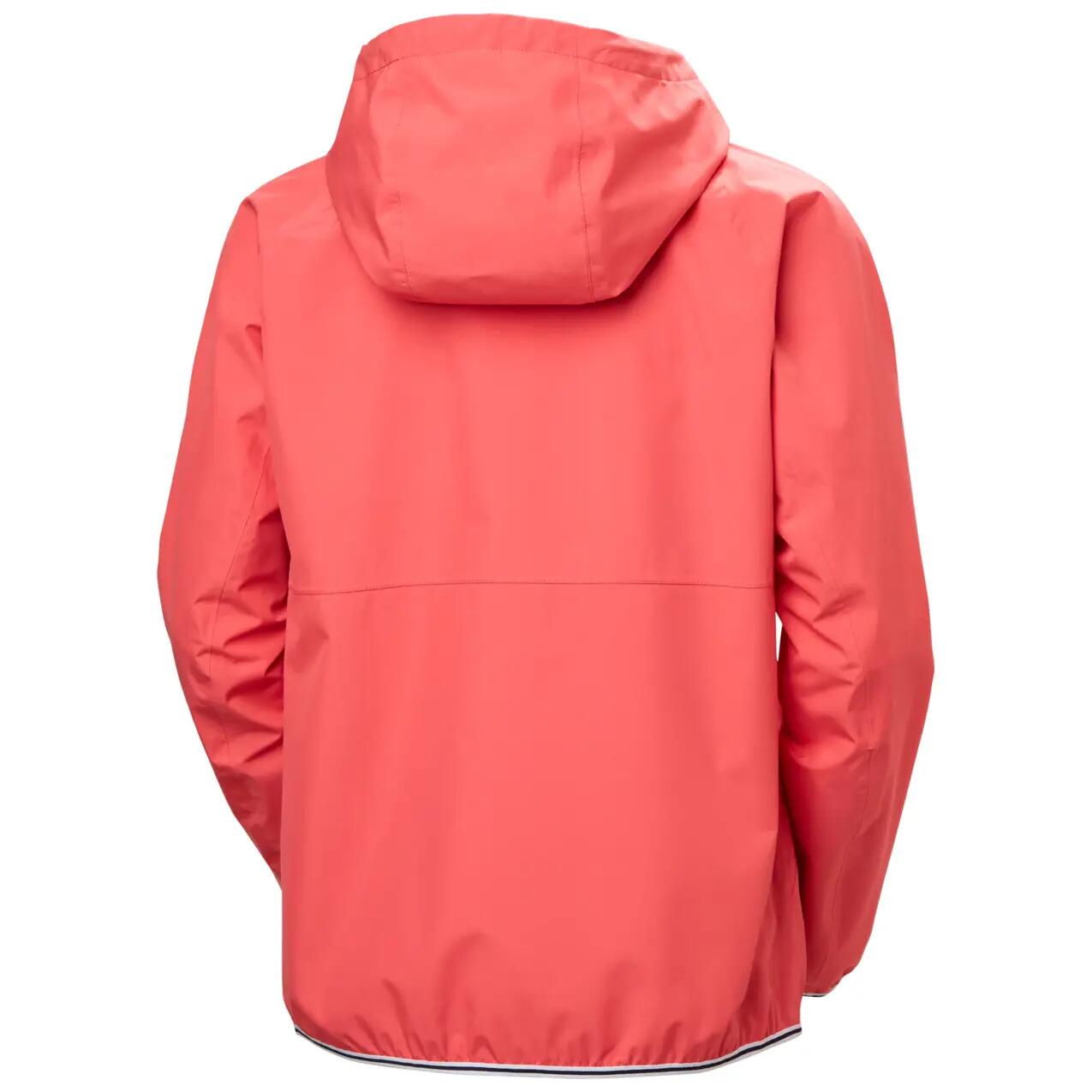Veste imperméable femme Helly Hansen Koster 6/6