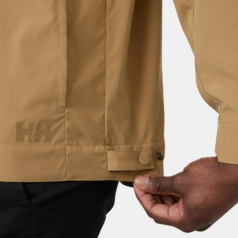 dzseki Helly Hansen Escape