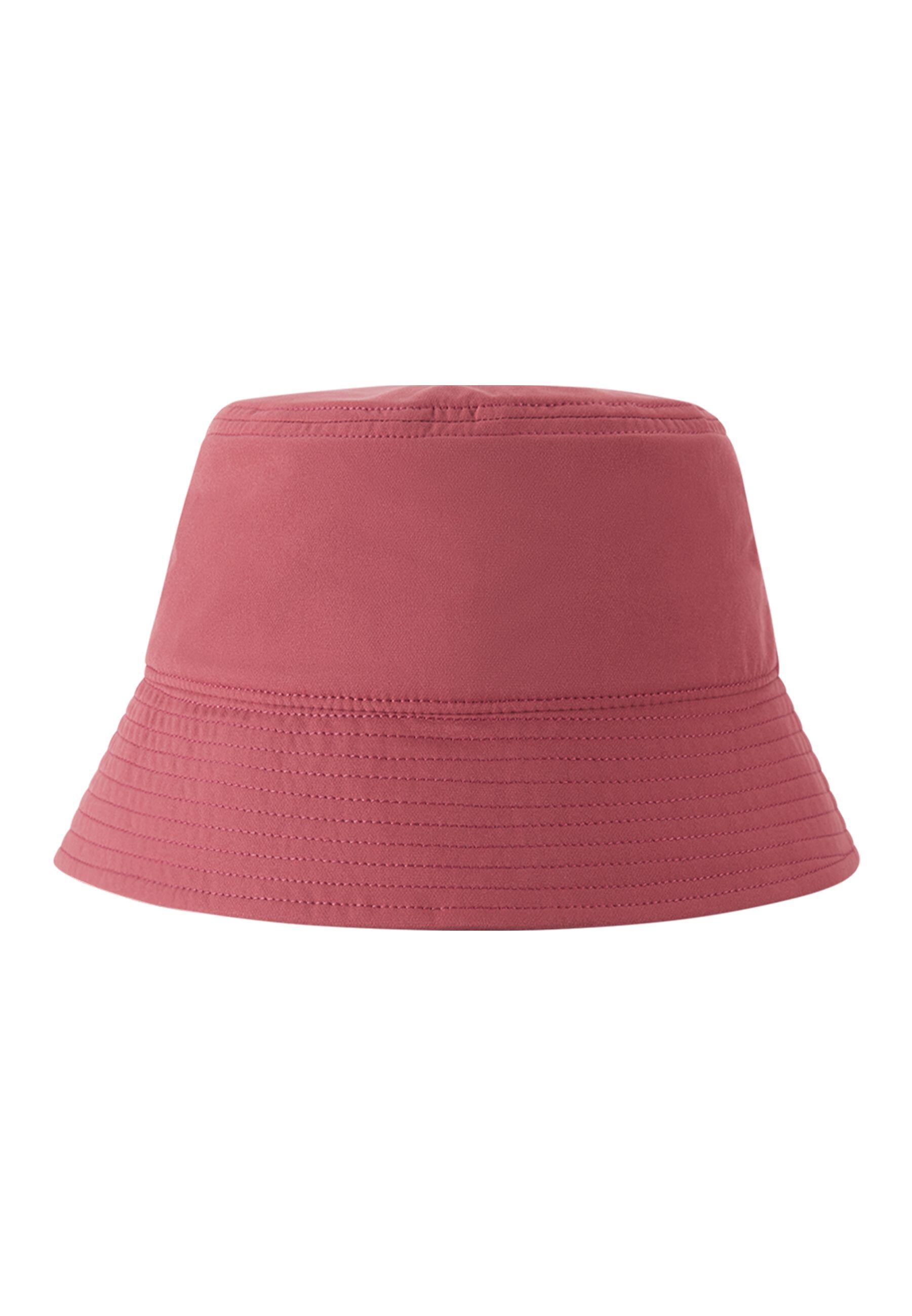 Chapeau anti-insectes Itikka - 2/6