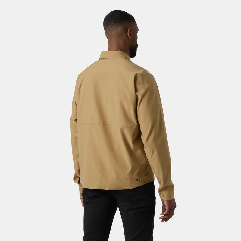 dzseki Helly Hansen Escape