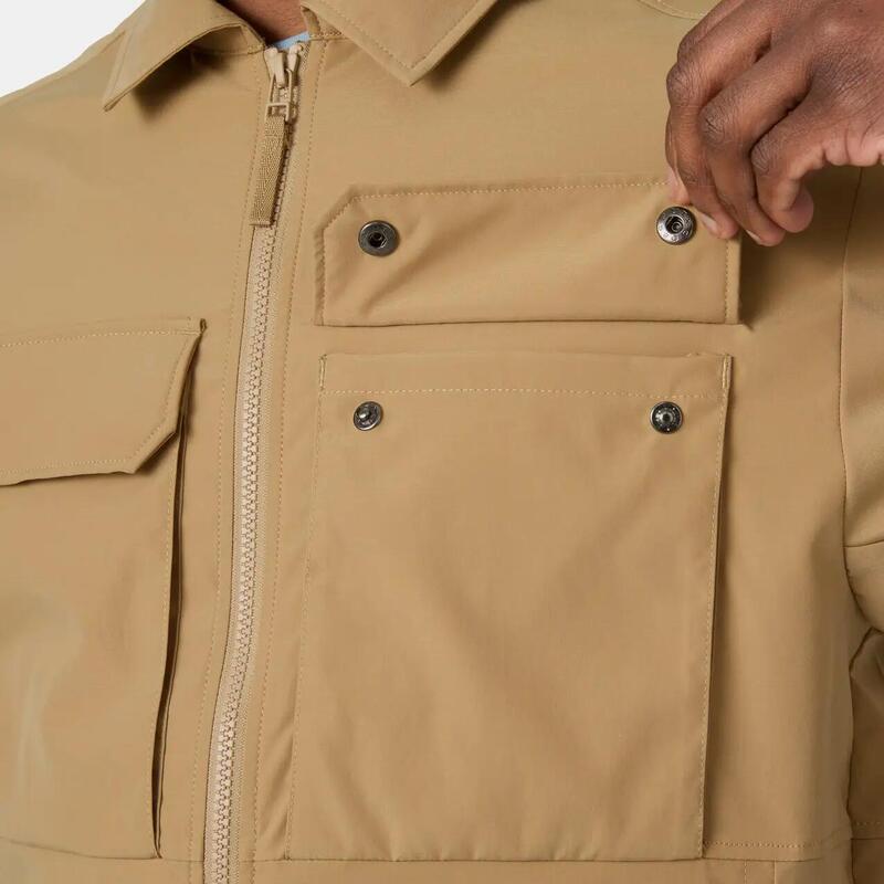 dzseki Helly Hansen Escape