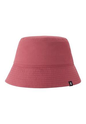 Chapeau anti-insectes Itikka -