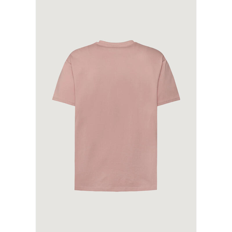Tricou crop top SALIS SS  BĂRBAŢI