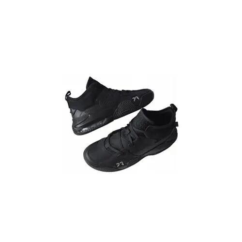 Sapatilhas para homens / masculino Nike Jordan Stay Loyal 2 3/5