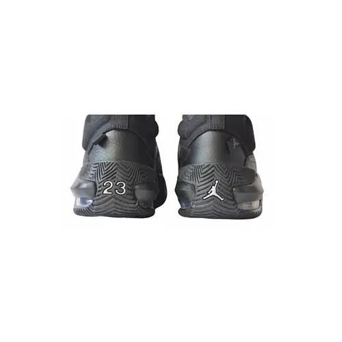 Sapatilhas para homens / masculino Nike Jordan Stay Loyal 2 5/5