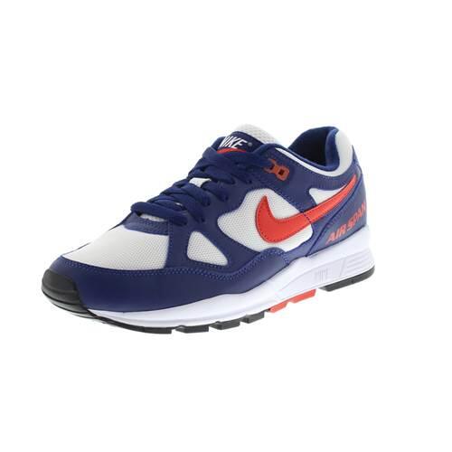 Buty do chodzenia męskie Nike Air Span II 2/5