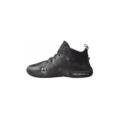 Scarpa universali uomo Nike Jordan Stay Loyal 2