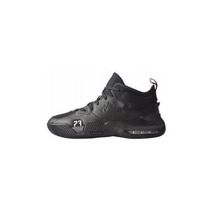 Buty do chodzenia męskie Nike Jordan Stay Loyal 2
