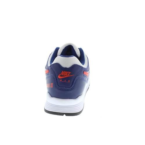 Buty do chodzenia męskie Nike Air Span II 5/5