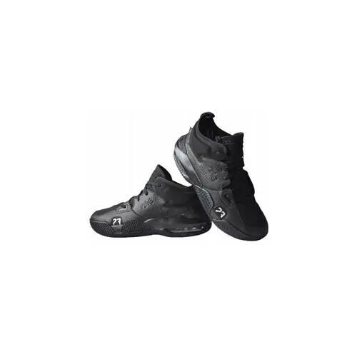 Sapatilhas para homens / masculino Nike Jordan Stay Loyal 2 4/5
