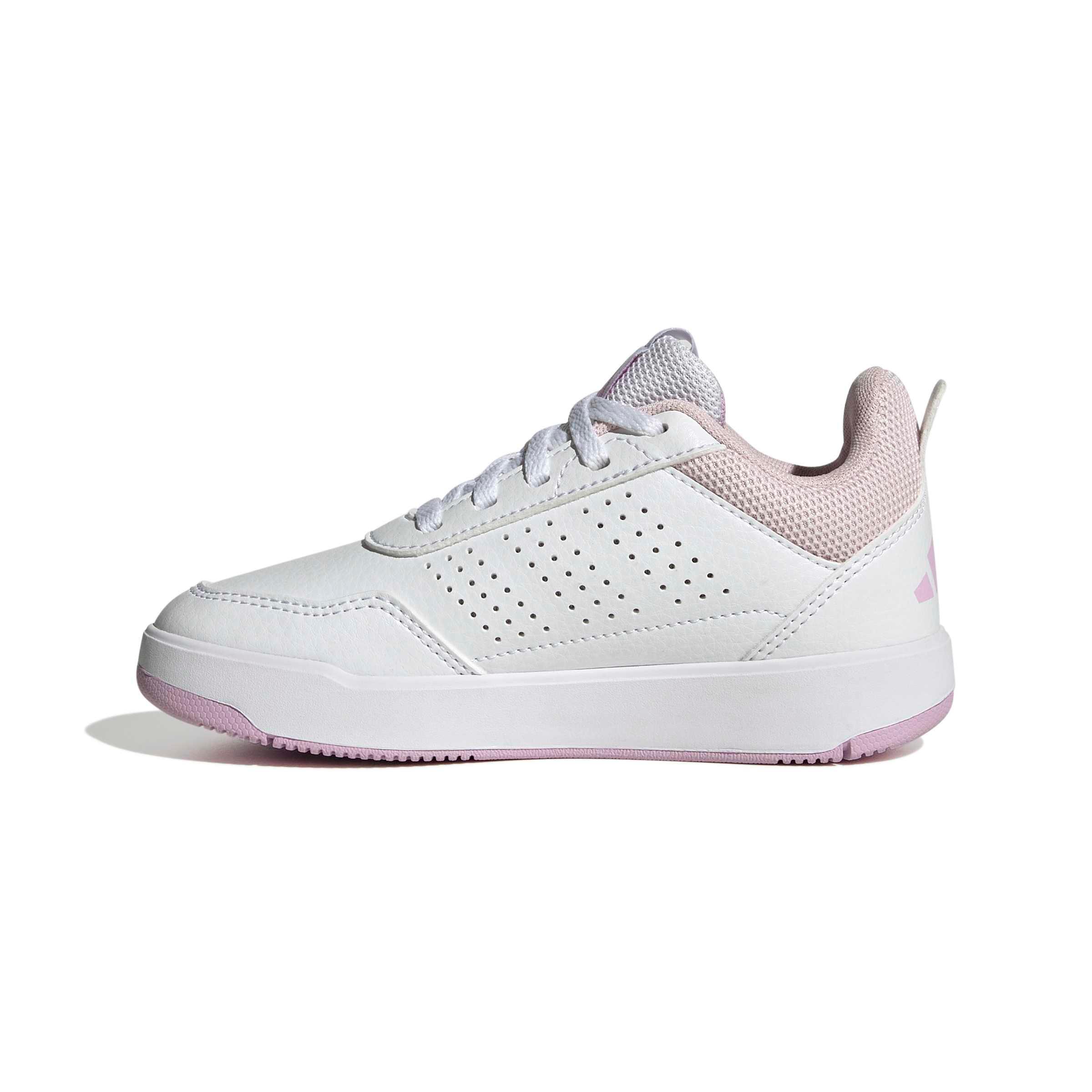 Buty dziecięce adidas Tensaur Sport 3.0 K KI6511 3/7