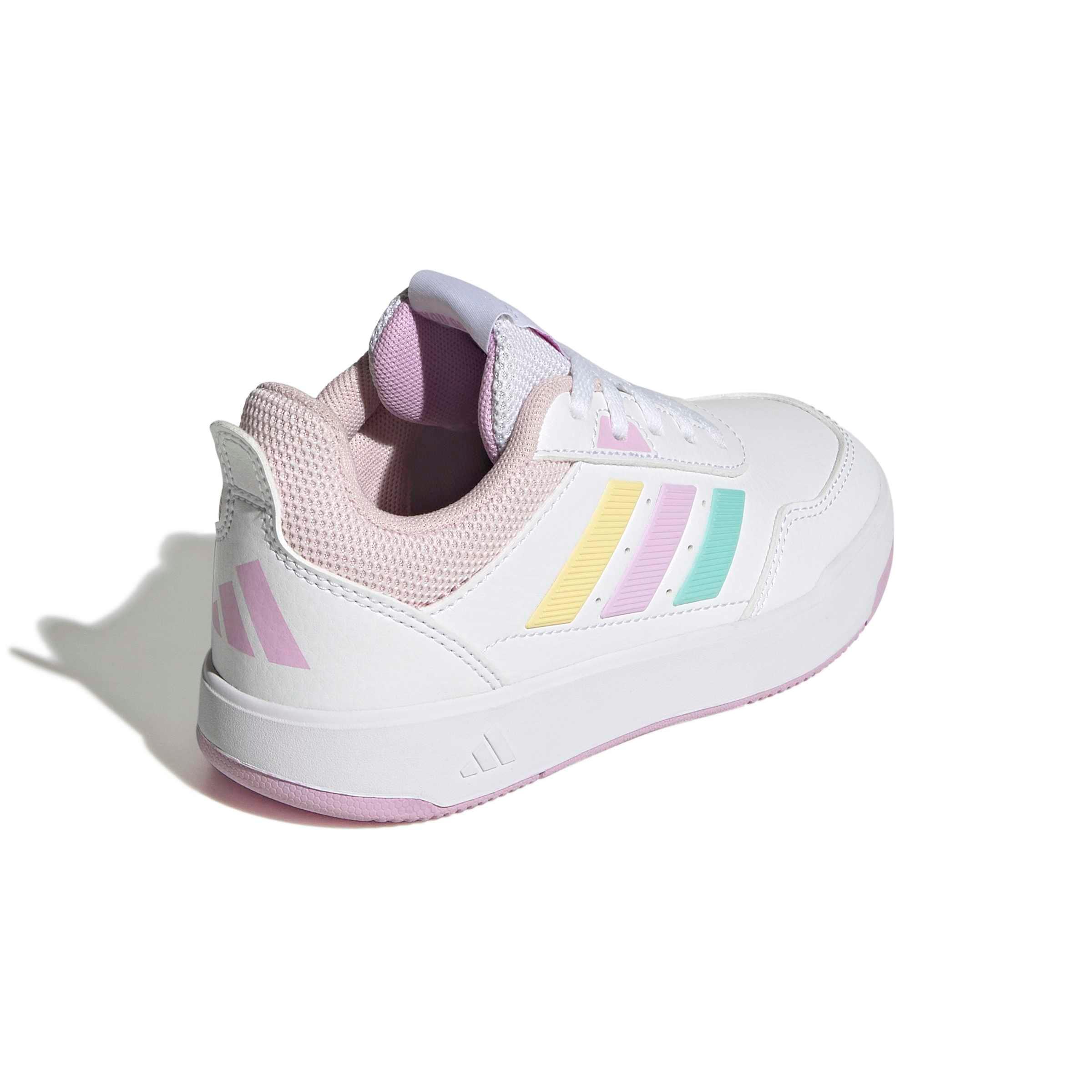 Buty dziecięce adidas Tensaur Sport 3.0 K KI6511 6/7