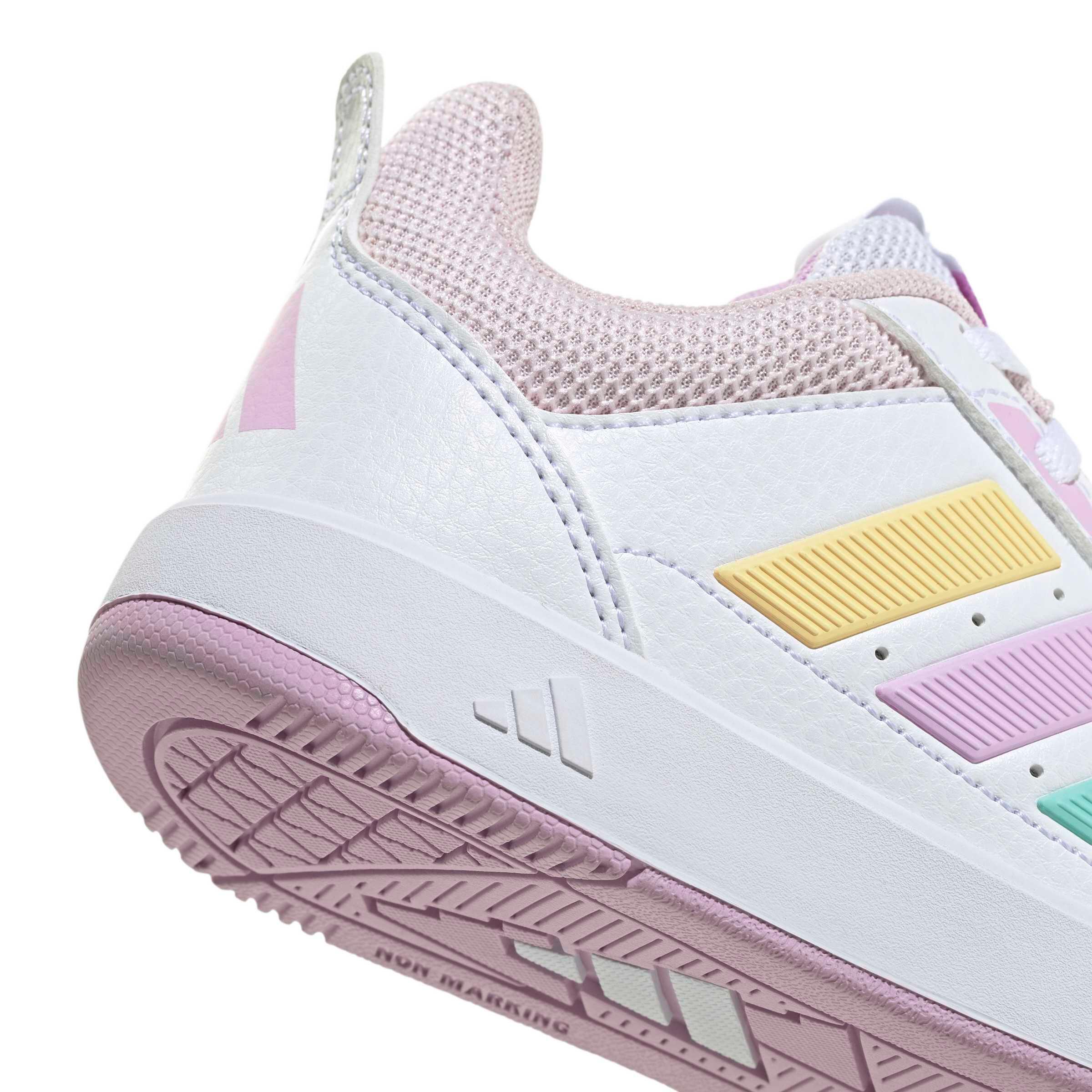 Buty dziecięce adidas Tensaur Sport 3.0 K KI6511 7/7