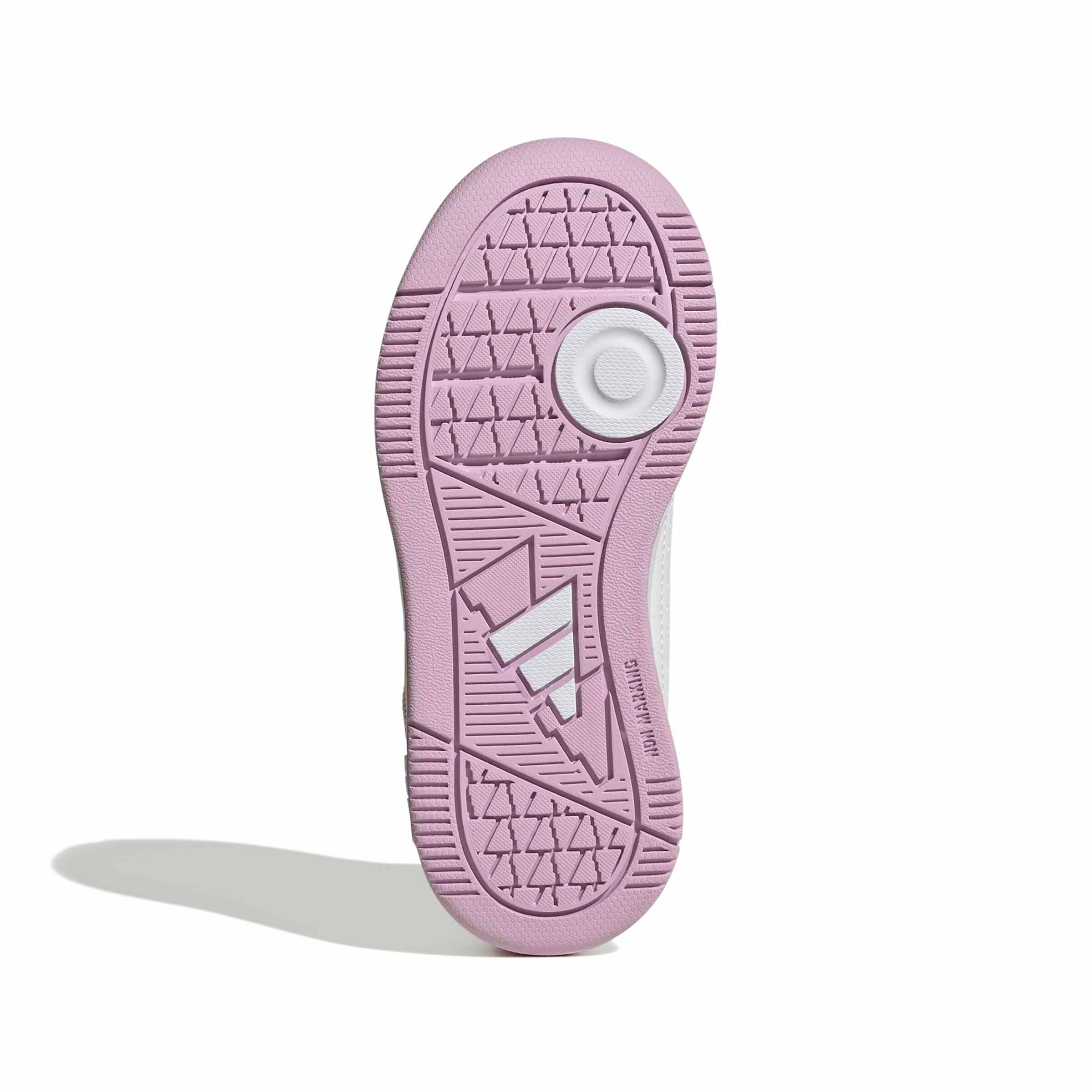 Buty dziecięce adidas Tensaur Sport 3.0 K KI6511 4/7