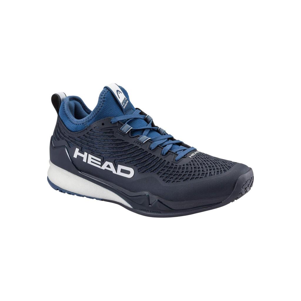 Trainers Head Endure Pro