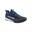 Head Endure Pro Azul Marino 273066
