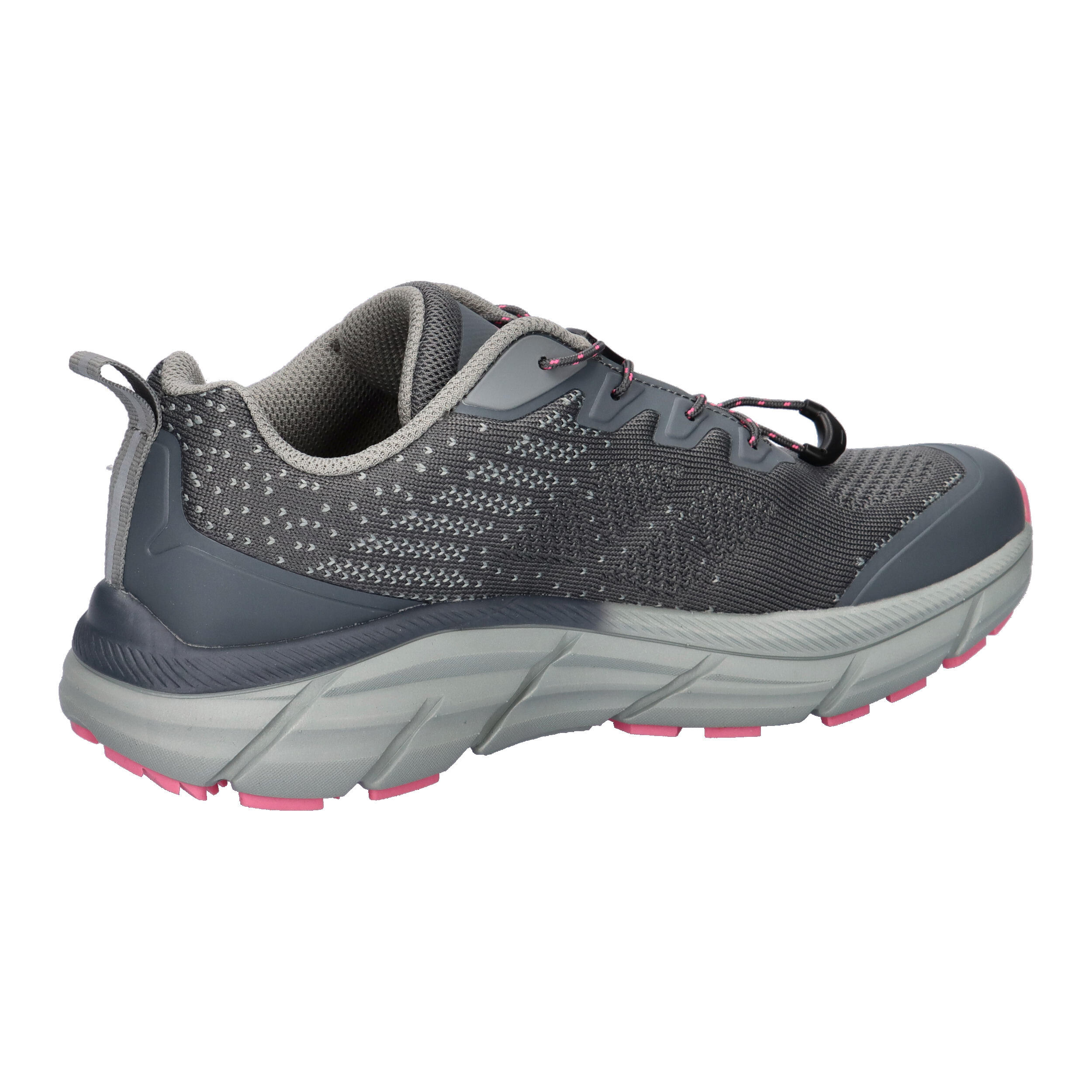 CMP Kinder Wanderschuhe Kids Rahmsy Multisport Shoes 3Q65874J 7/7