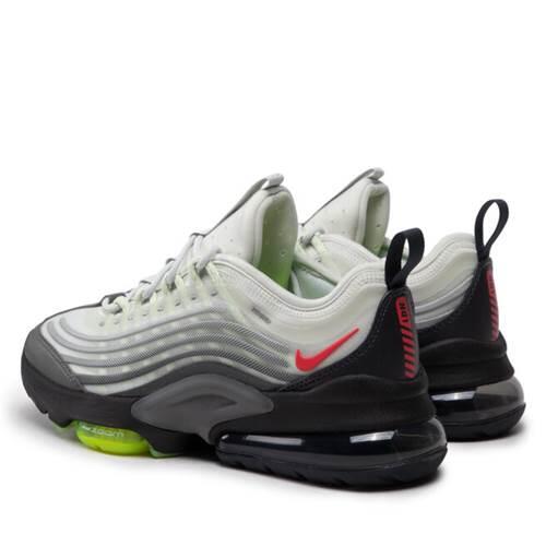 Herren universal Schuhe Nike Air Max Zoom 950 NRG London 3/5
