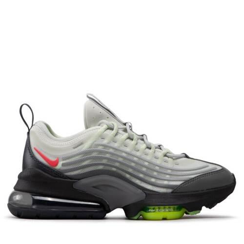 Herren universal Schuhe Nike Air Max Zoom 950 NRG London 2/5