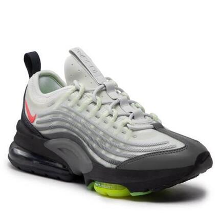 Chaussures universel hommes Nike Air Max Zoom 950 NRG London